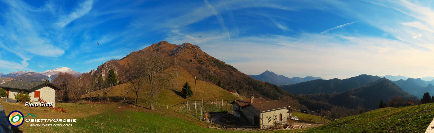 12 Forcella di Spettino (1073 m).jpg
